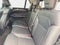2015 Mercedes-Benz M-Class ML 350