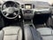 2015 Mercedes-Benz M-Class ML 350