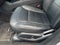 2015 Mercedes-Benz M-Class ML 350