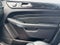 2015 Mercedes-Benz M-Class ML 350