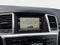 2015 Mercedes-Benz M-Class ML 350