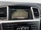 2015 Mercedes-Benz M-Class ML 350