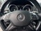 2015 Mercedes-Benz M-Class ML 350