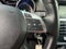 2015 Mercedes-Benz M-Class ML 350