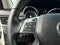 2015 Mercedes-Benz M-Class ML 350