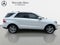 2015 Mercedes-Benz M-Class ML 350