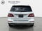 2015 Mercedes-Benz M-Class ML 350
