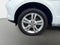 2015 Mercedes-Benz M-Class ML 350