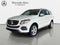 2017 Mercedes-Benz GLE GLE 350