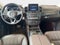2017 Mercedes-Benz GLE GLE 350