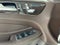 2017 Mercedes-Benz GLE GLE 350