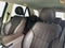 2017 Mercedes-Benz GLE GLE 350