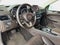 2017 Mercedes-Benz GLE GLE 350
