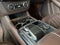 2017 Mercedes-Benz GLE GLE 350