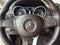 2017 Mercedes-Benz GLE GLE 350