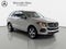2017 Mercedes-Benz GLE GLE 350
