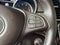 2017 Mercedes-Benz GLE GLE 350