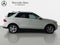 2017 Mercedes-Benz GLE GLE 350