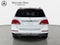 2017 Mercedes-Benz GLE GLE 350