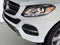 2017 Mercedes-Benz GLE GLE 350