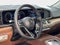 2025 Mercedes-Benz GLE GLE 350
