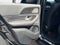 2025 Mercedes-Benz GLE GLE 350