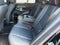 2025 Mercedes-Benz GLE GLE 350