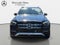 2025 Mercedes-Benz GLE GLE 350