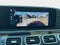 2025 Mercedes-Benz GLE GLE 350
