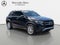 2025 Mercedes-Benz GLE GLE 350