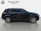 2025 Mercedes-Benz GLE GLE 350