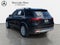 2025 Mercedes-Benz GLE GLE 350