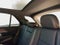 2025 Mercedes-Benz GLE GLE 350