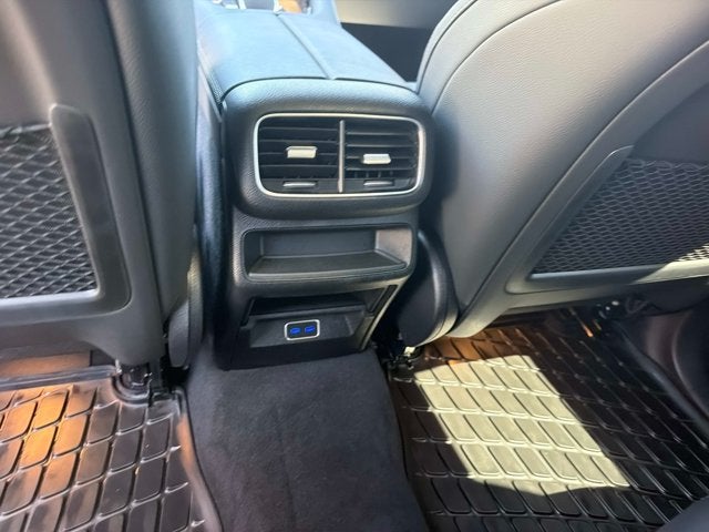 2025 Mercedes-Benz GLE GLE 350