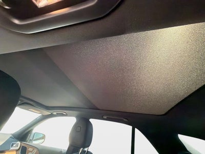 2025 Mercedes-Benz GLE GLE 350