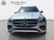 2025 Mercedes-Benz GLE GLE 350