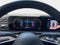 2025 Mercedes-Benz GLE GLE 350