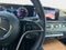 2025 Mercedes-Benz GLE GLE 350