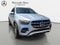 2025 Mercedes-Benz GLE GLE 350