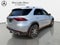 2025 Mercedes-Benz GLE GLE 350