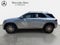 2025 Mercedes-Benz GLE GLE 350