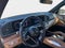 2024 Mercedes-Benz GLE GLE 350