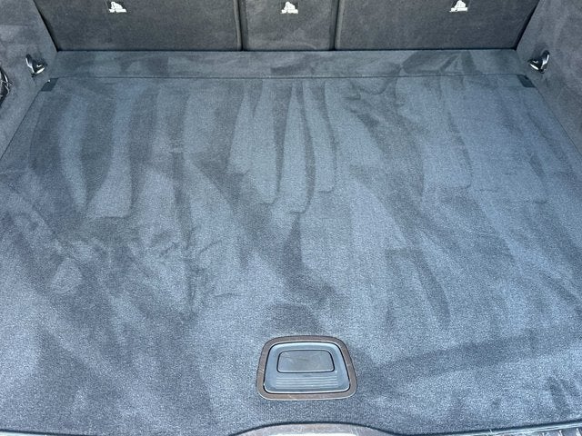 2025 Mercedes-Benz GLE GLE 350