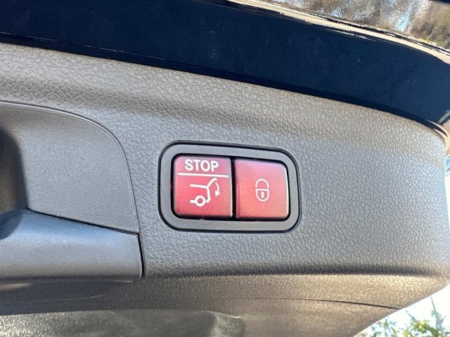 2025 Mercedes-Benz GLE GLE 350