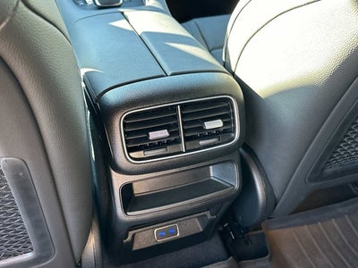 2025 Mercedes-Benz GLE GLE 350