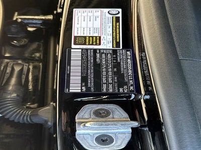 2025 Mercedes-Benz GLE GLE 350