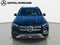 2025 Mercedes-Benz GLE GLE 350