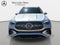 2025 Mercedes-Benz GLE GLE 350