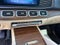 2025 Mercedes-Benz GLE GLE 350
