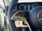 2025 Mercedes-Benz GLE GLE 350